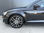 Audi A3 Limousine 1.4 TFSI BLACK EDITION Attraction NAVI CRUISE ECC LMV