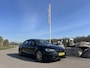 Audi A3 Limousine 1.4 TFSI BLACK EDITION Attraction NAVI CRUISE ECC LMV