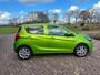 Opel Karl 1.0 ecoFLEX Edition ,AIRCO CRUISE, TREKHAAK.