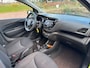 Opel Karl 1.0 ecoFLEX Edition ,AIRCO CRUISE, TREKHAAK.