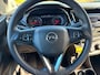 Opel Karl 1.0 ecoFLEX Edition ,AIRCO CRUISE, TREKHAAK.