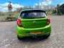 Opel Karl 1.0 ecoFLEX Edition ,AIRCO CRUISE, TREKHAAK.