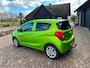 Opel Karl 1.0 ecoFLEX Edition ,AIRCO CRUISE, TREKHAAK.