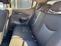Opel Karl 1.0 ecoFLEX Edition ,AIRCO CRUISE, TREKHAAK.