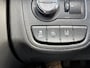 Opel Karl 1.0 ecoFLEX Edition ,AIRCO CRUISE, TREKHAAK.