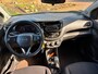 Opel Karl 1.0 ecoFLEX Edition ,AIRCO CRUISE, TREKHAAK.