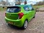 Opel Karl 1.0 ecoFLEX Edition ,AIRCO CRUISE, TREKHAAK.