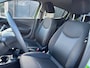 Opel Karl 1.0 ecoFLEX Edition ,AIRCO CRUISE, TREKHAAK.