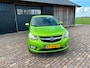 Opel Karl 1.0 ecoFLEX Edition ,AIRCO CRUISE, TREKHAAK.