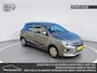 Mitsubishi Space Star 1.2 Cool+ |AIRCO|BTW AUTO|1 EIGENAAR|VOLL ONDERHOUD| 18602 | 4838 VEILING + OPENLANE + ONLINE @
