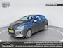 Mitsubishi Space Star 1.2 Cool+ |AIRCO|BTW AUTO|1 EIGENAAR|VOLL ONDERHOUD| 18602 | 4838 VEILING + OPENLANE + ONLINE @