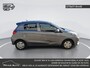 Mitsubishi Space Star 1.2 Cool+ |AIRCO|BTW AUTO|1 EIGENAAR|VOLL ONDERHOUD| 18602 | 4838 VEILING + OPENLANE + ONLINE @