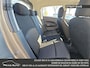 Mitsubishi Space Star 1.2 Cool+ |AIRCO|BTW AUTO|1 EIGENAAR|VOLL ONDERHOUD| 18602 | 4838 VEILING + OPENLANE + ONLINE @