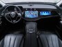 Mercedes-Benz E-klasse All-Terrain 300 de 4MATIC All-Terrain / Panoramadak/ SUPERSCREEN/ Burmester 4D/ 19 inch