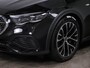 Mercedes-Benz E-klasse All-Terrain 300 de 4MATIC All-Terrain / Panoramadak/ SUPERSCREEN/ Burmester 4D/ 19 inch