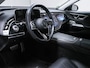 Mercedes-Benz E-klasse All-Terrain 300 de 4MATIC All-Terrain / Panoramadak/ SUPERSCREEN/ Burmester 4D/ 19 inch