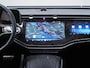 Mercedes-Benz E-klasse All-Terrain 300 de 4MATIC All-Terrain / Panoramadak/ SUPERSCREEN/ Burmester 4D/ 19 inch