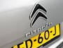 Citroën C5 Aircross 130 pk Automaat Shine | Adaptive Cruise |