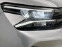 Citroën C5 Aircross 130 pk Automaat Shine | Adaptive Cruise |
