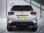 Citroën C5 Aircross 130 pk Automaat Shine | Adaptive Cruise |