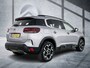 Citroën C5 Aircross 130 pk Automaat Shine | Adaptive Cruise |