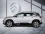 Citroën C5 Aircross 130 pk Automaat Shine | Adaptive Cruise |