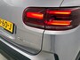 Citroën C5 Aircross 130 pk Automaat Shine | Adaptive Cruise |