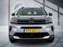 Citroën C5 Aircross 130 pk Automaat Shine | Adaptive Cruise |