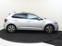 Volkswagen Polo 1.0 TSI R-Line Edition
