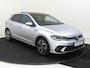 Volkswagen Polo 1.0 TSI R-Line Edition