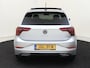 Volkswagen Polo 1.0 TSI R-Line Edition