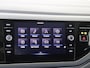 Volkswagen Polo 1.0 TSI R-Line Edition