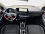 Hyundai Bayon 1.0 T-GDI Premium