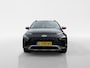 Hyundai Bayon 1.0 T-GDI Premium