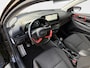Hyundai Bayon 1.0 T-GDI Premium