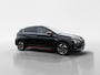 Hyundai Bayon 1.0 T-GDI Premium