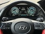 Hyundai Bayon 1.0 T-GDI Premium