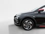 Hyundai Bayon 1.0 T-GDI Premium