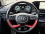 Hyundai Bayon 1.0 T-GDI Premium