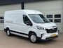 Maxus eDeliver 9 89 kWh SoH 98 % L3H2 - 2025 Links + Rechts Schuifdr.. - AC + DC Laden