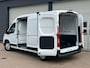 Maxus eDeliver 9 89 kWh SoH 98 % L3H2 - 2025 Links + Rechts Schuifdr.. - AC + DC Laden