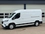 Maxus eDeliver 9 89 kWh SoH 98 % L3H2 - 2025 Links + Rechts Schuifdr.. - AC + DC Laden