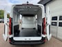 Maxus eDeliver 9 89 kWh SoH 98 % L3H2 - 2025 Links + Rechts Schuifdr.. - AC + DC Laden