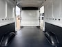 Maxus eDeliver 9 89 kWh SoH 98 % L3H2 - 2025 Links + Rechts Schuifdr.. - AC + DC Laden