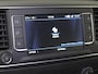 Peugeot Expert 2.0 BlueHDI 180pk Automaat L3H1 Dubbele Cabine Navigatie Trekhaak Apple Carplay/ Android Auto Cruise control