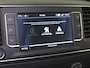 Peugeot Expert 2.0 BlueHDI 180pk Automaat L3H1 Dubbele Cabine Navigatie Trekhaak Apple Carplay/ Android Auto Cruise control