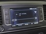 Peugeot Expert 2.0 BlueHDI 180pk Automaat L3H1 Dubbele Cabine Navigatie Trekhaak Apple Carplay/ Android Auto Cruise control