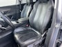 Peugeot 3008 1.2 PureTech Blue Lease Premium | Nieuw Binnen | Navigatie | Leer | Focal Audio | APK 28-03-2027