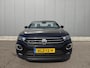 Volkswagen T-Roc Cabrio 1.5 TSI R-Line