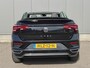 Volkswagen T-Roc Cabrio 1.5 TSI R-Line